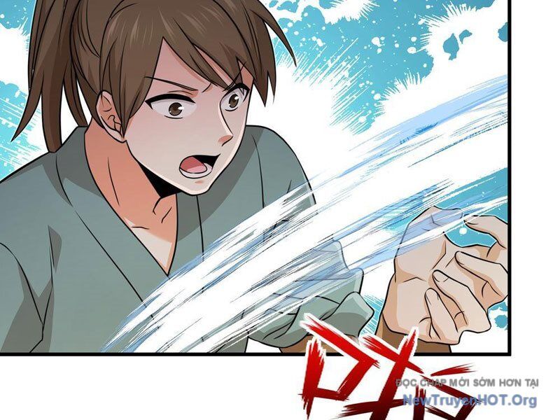 page_66