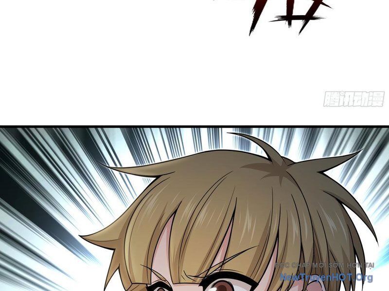 page_67