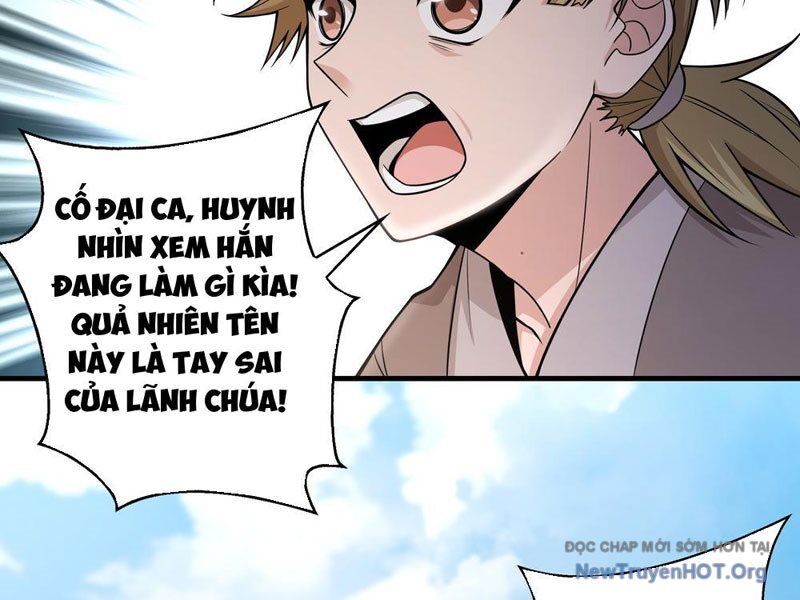 page_68