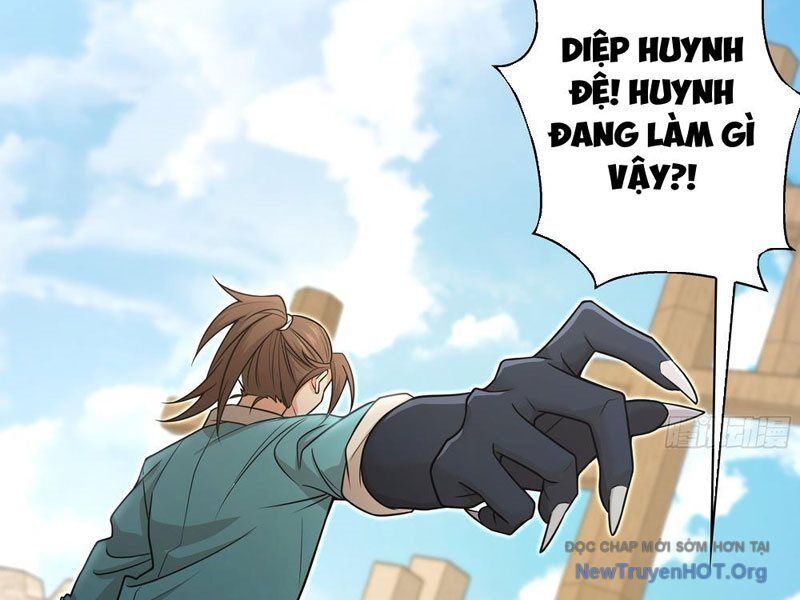 page_69
