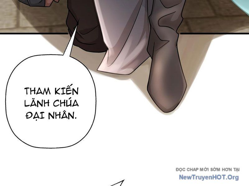 page_74