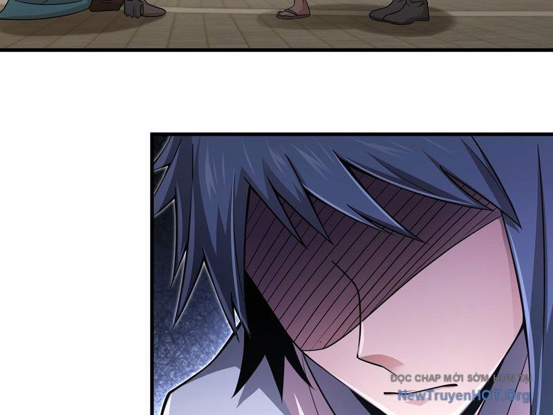 page_76