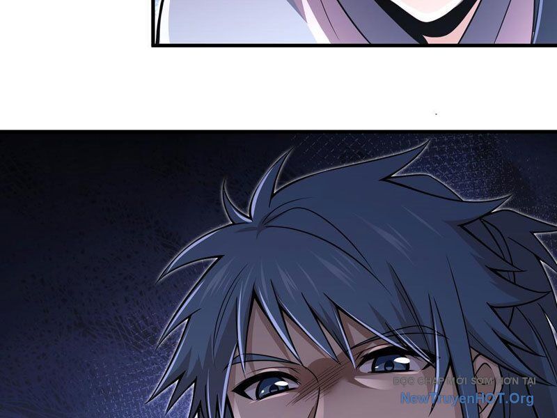 page_77