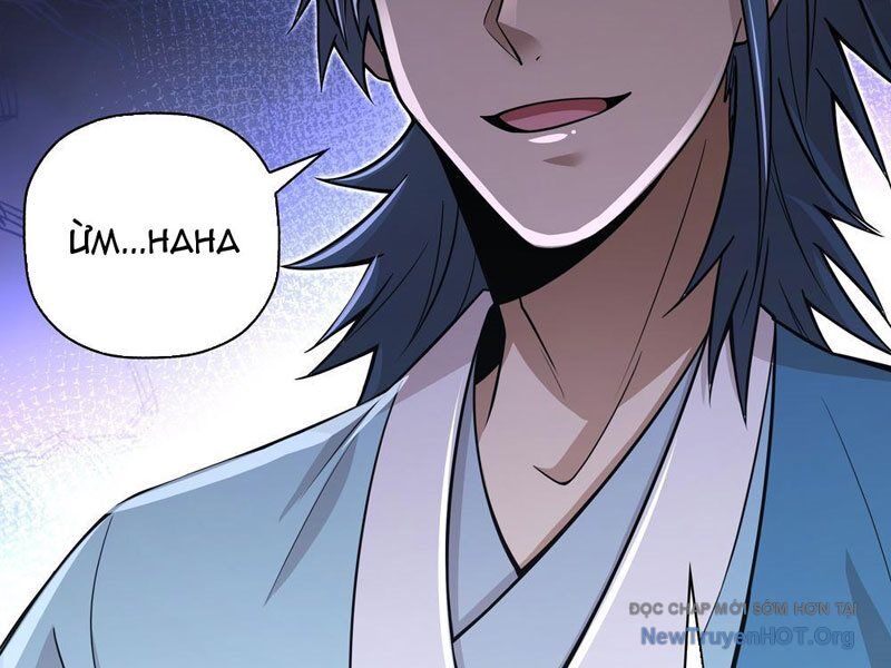 page_78