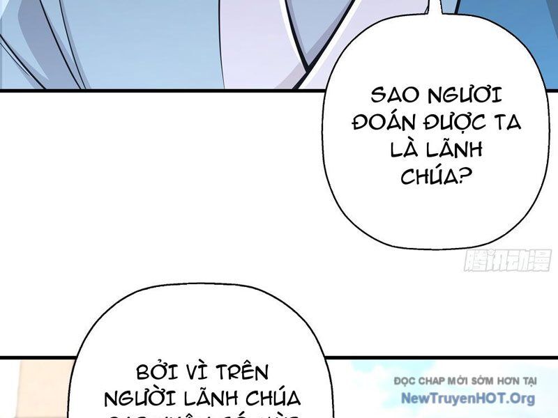 page_79