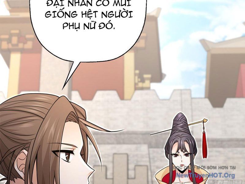 page_80