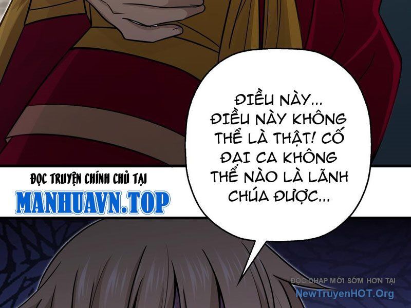 page_85
