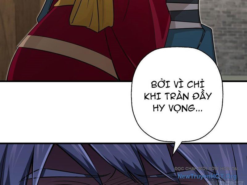 page_89