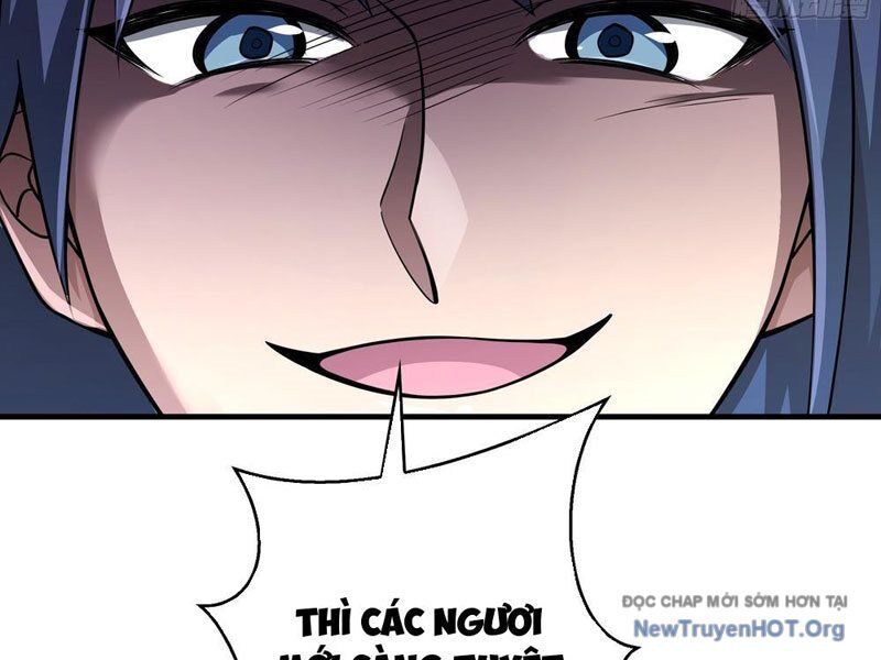 page_90
