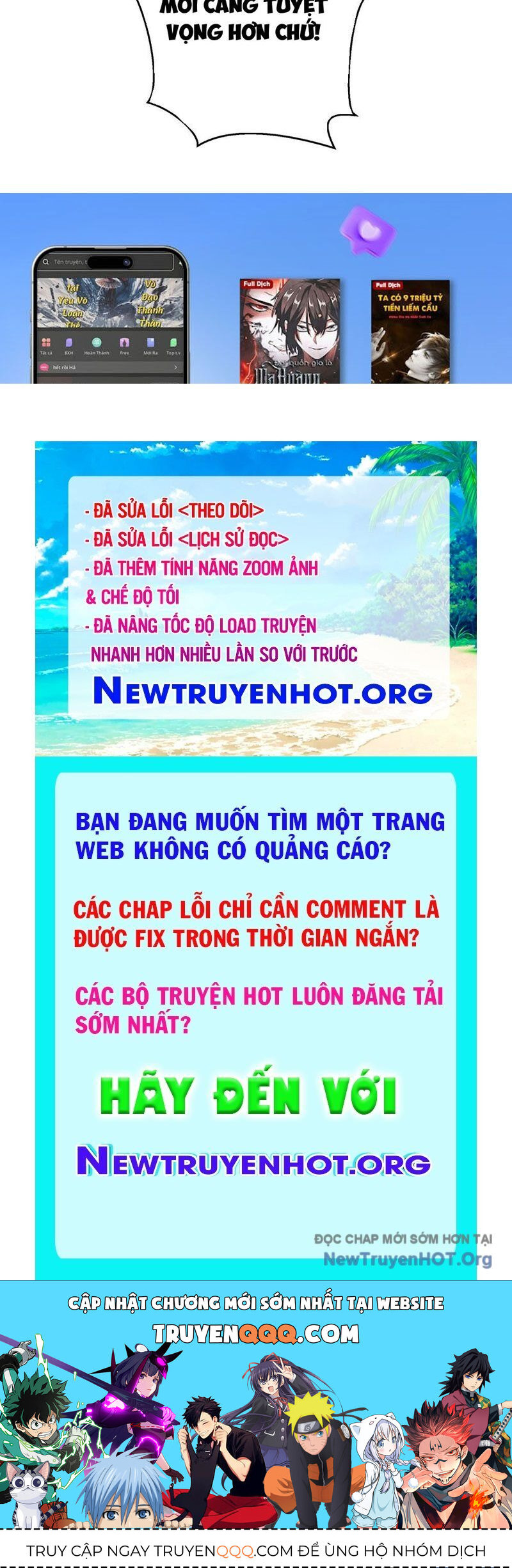 page_91