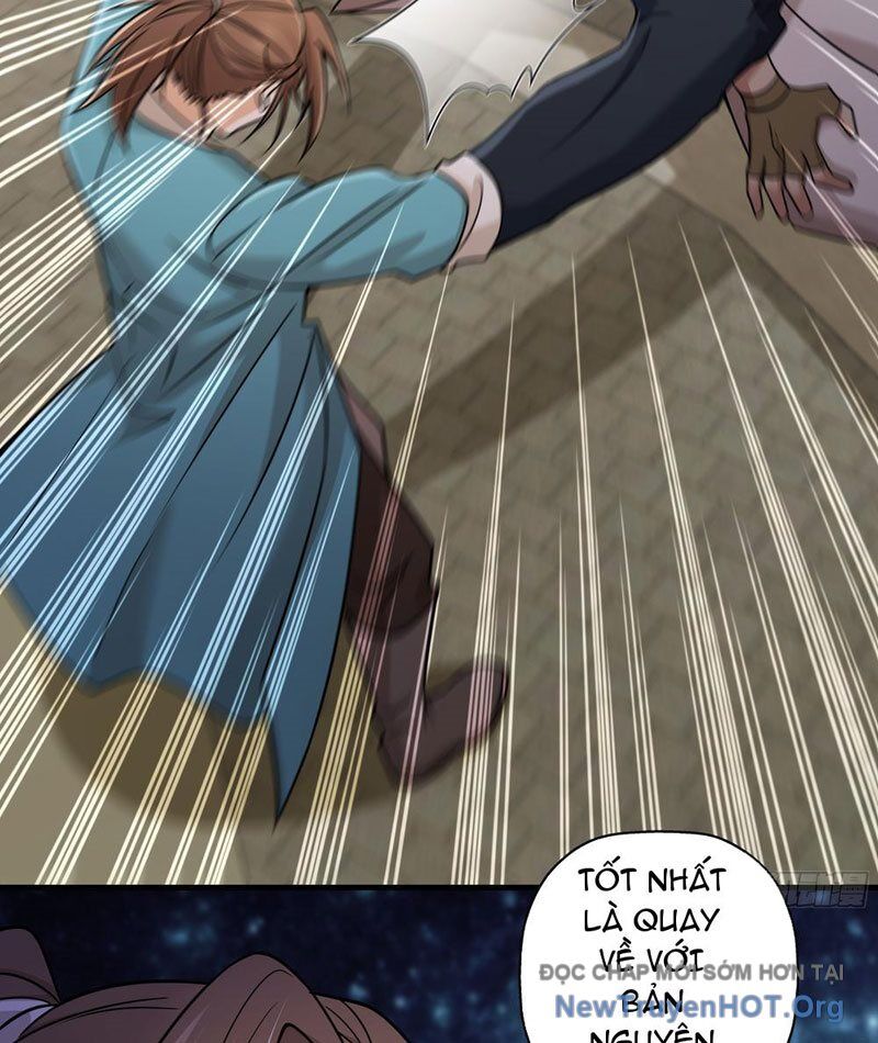 page_23