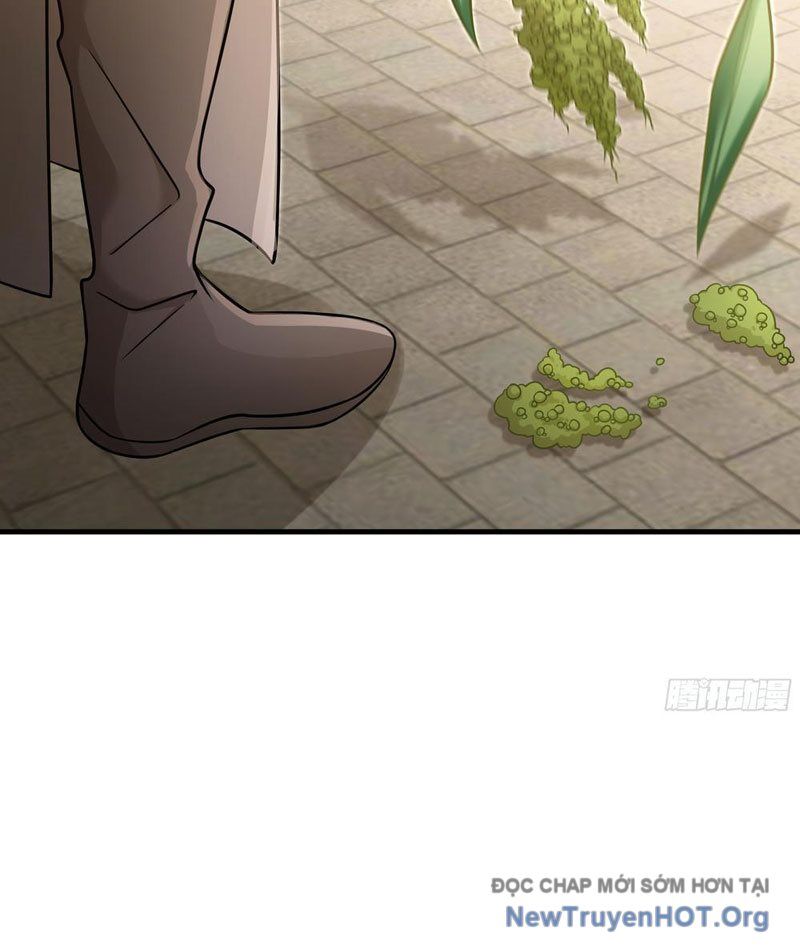 page_27