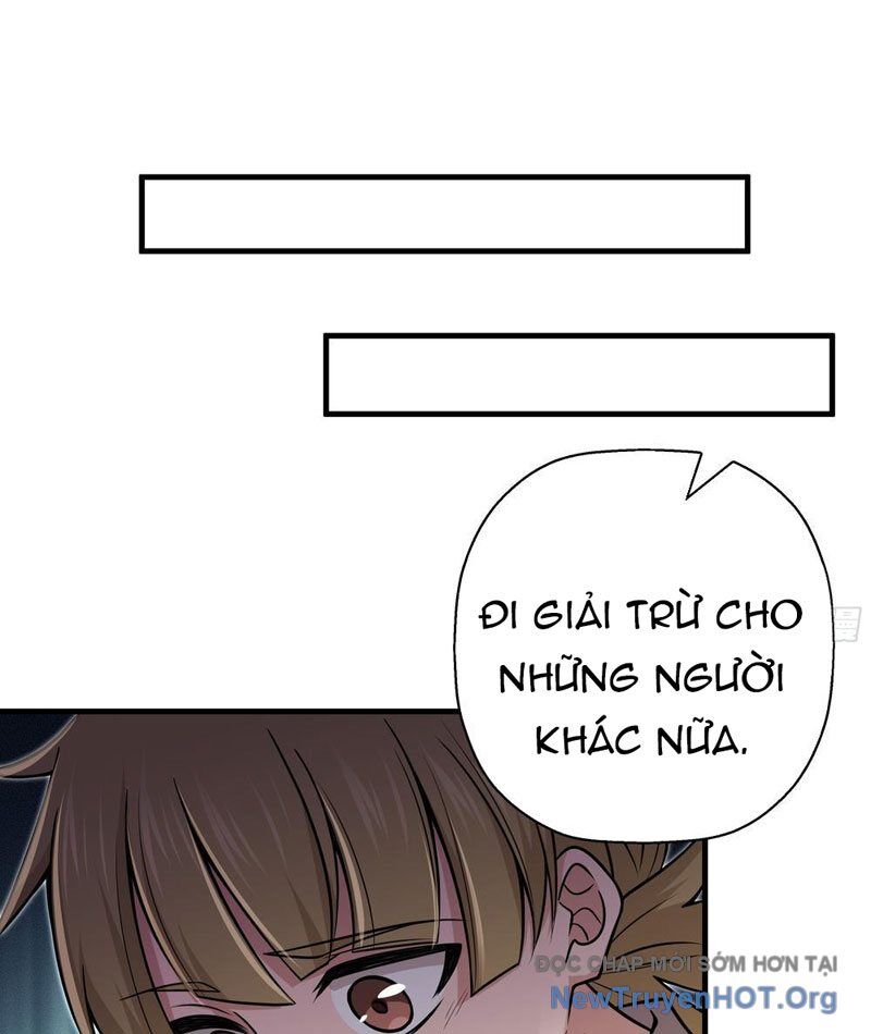 page_28