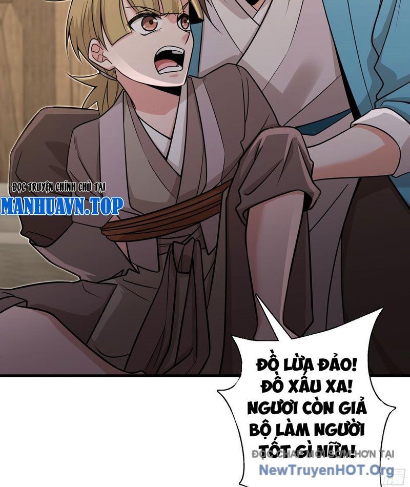 page_30