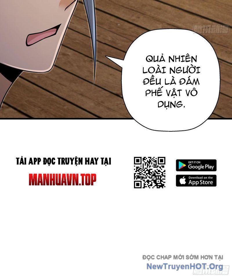 page_38
