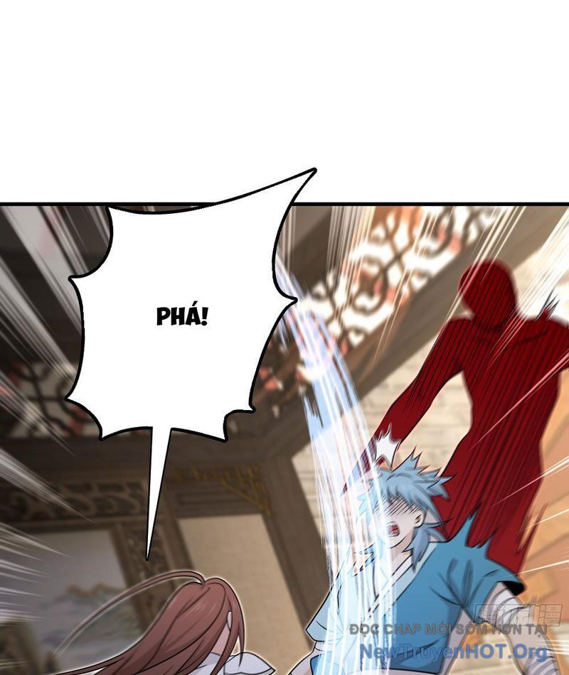page_44