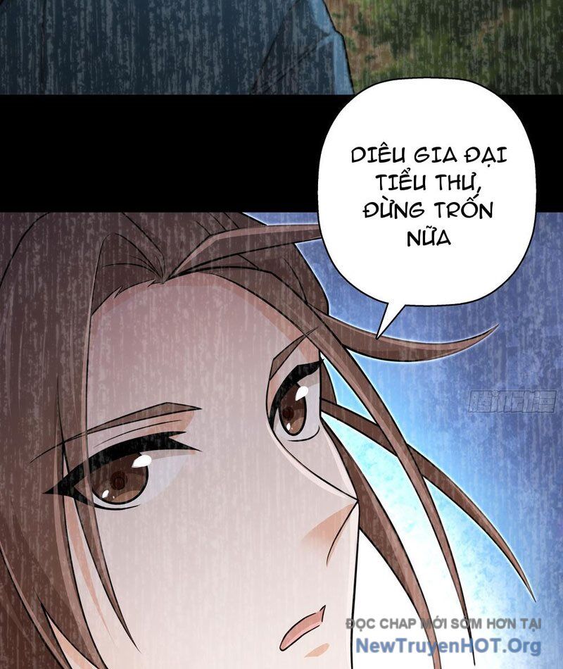 page_53