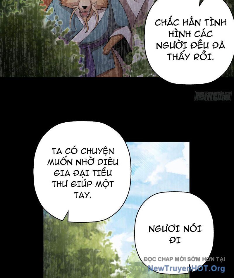 page_55