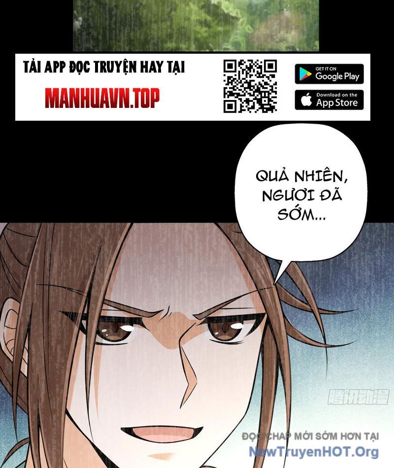page_56