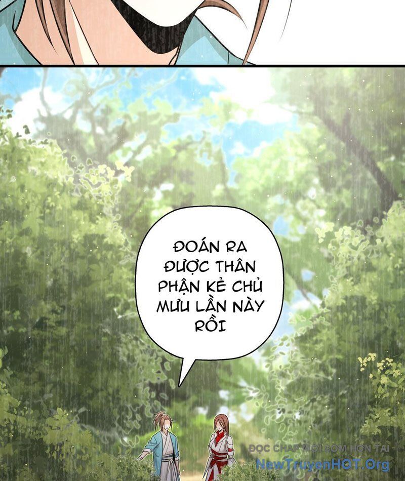 page_57