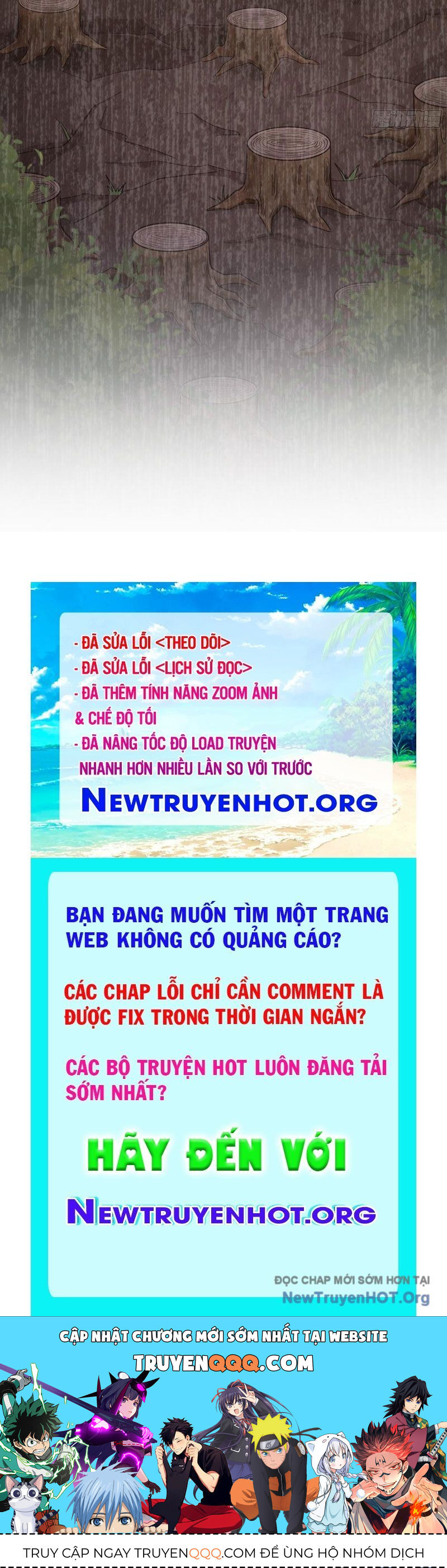 page_59
