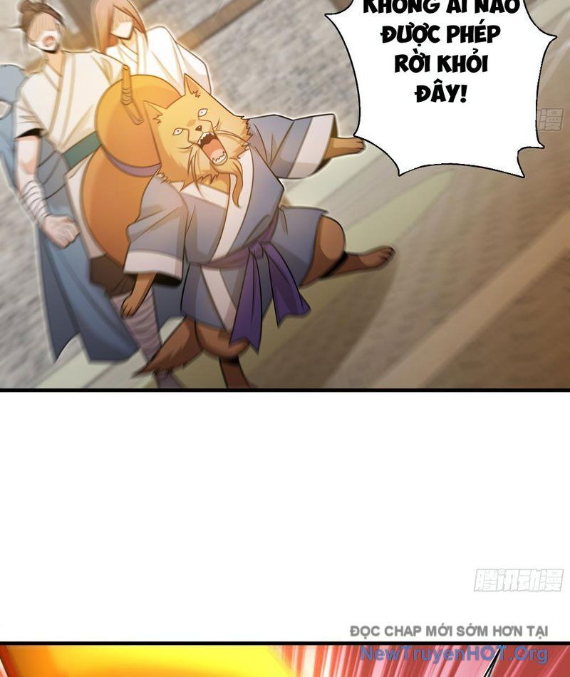 page_22