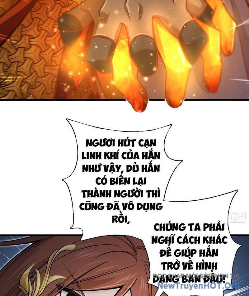 page_26