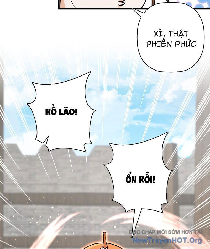 page_28