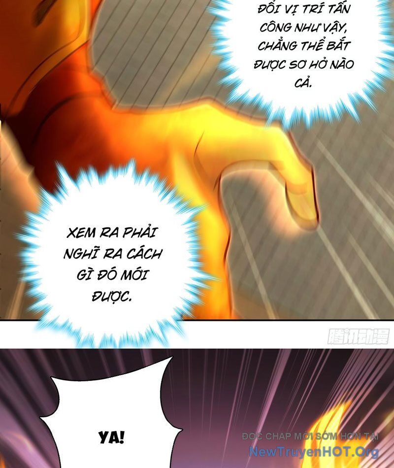 page_43