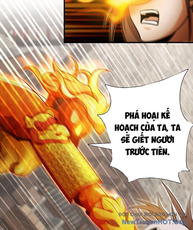 page_47