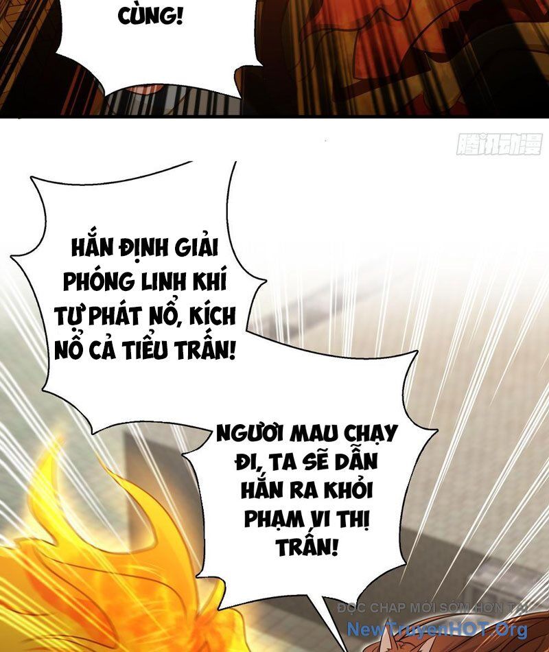 page_53