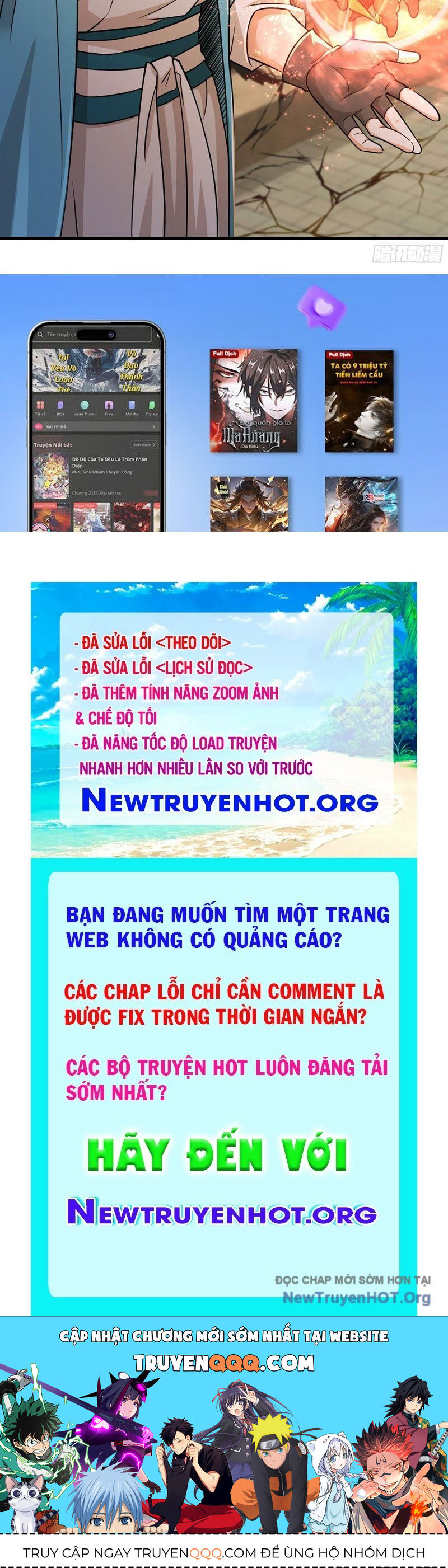 page_64