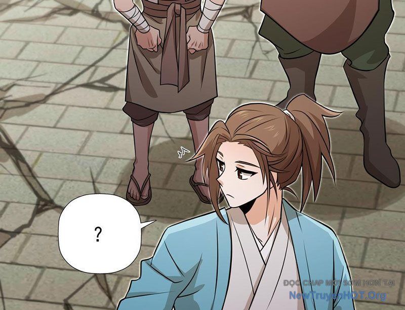 page_16