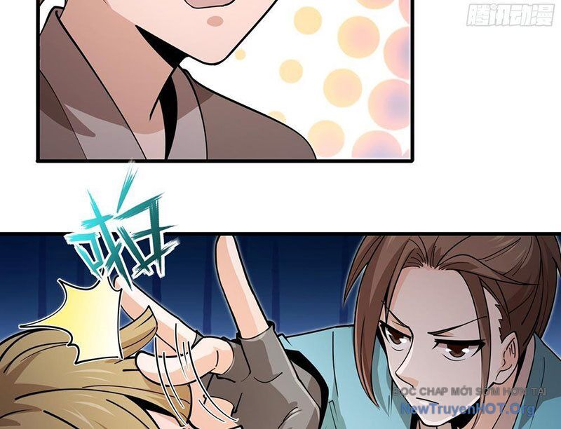 page_24