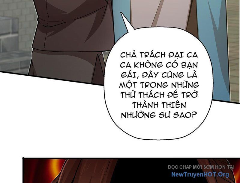 page_28