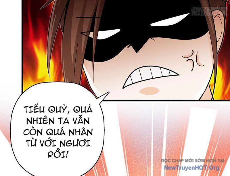 page_29