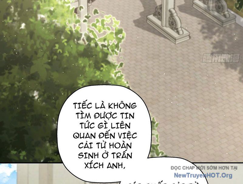 page_34