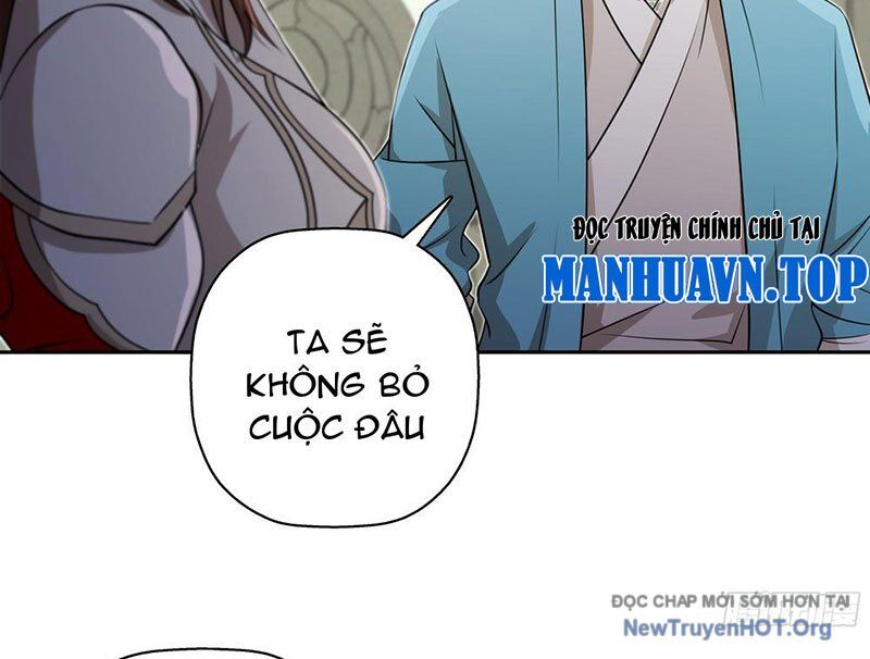 page_36
