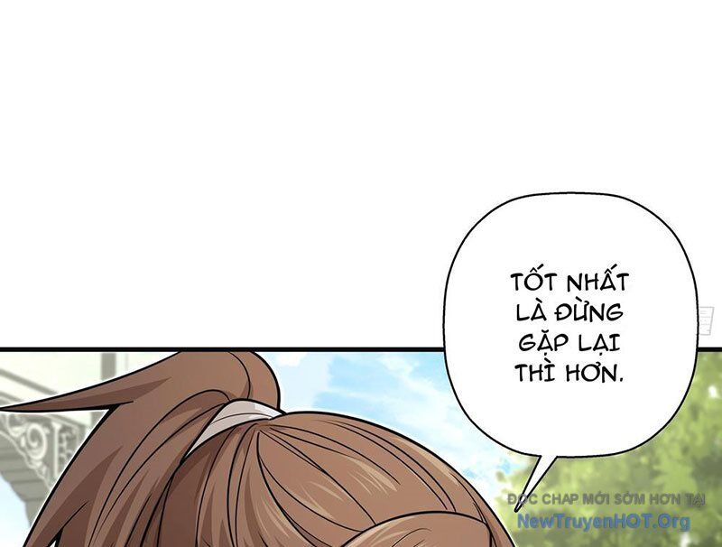 page_40