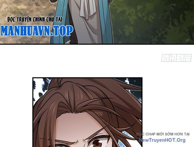 page_50