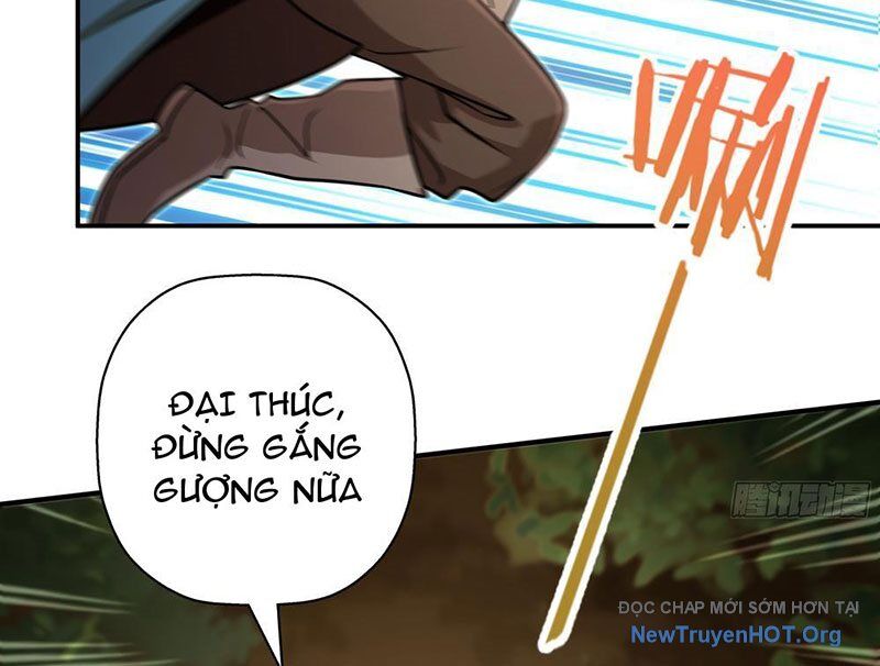 page_52