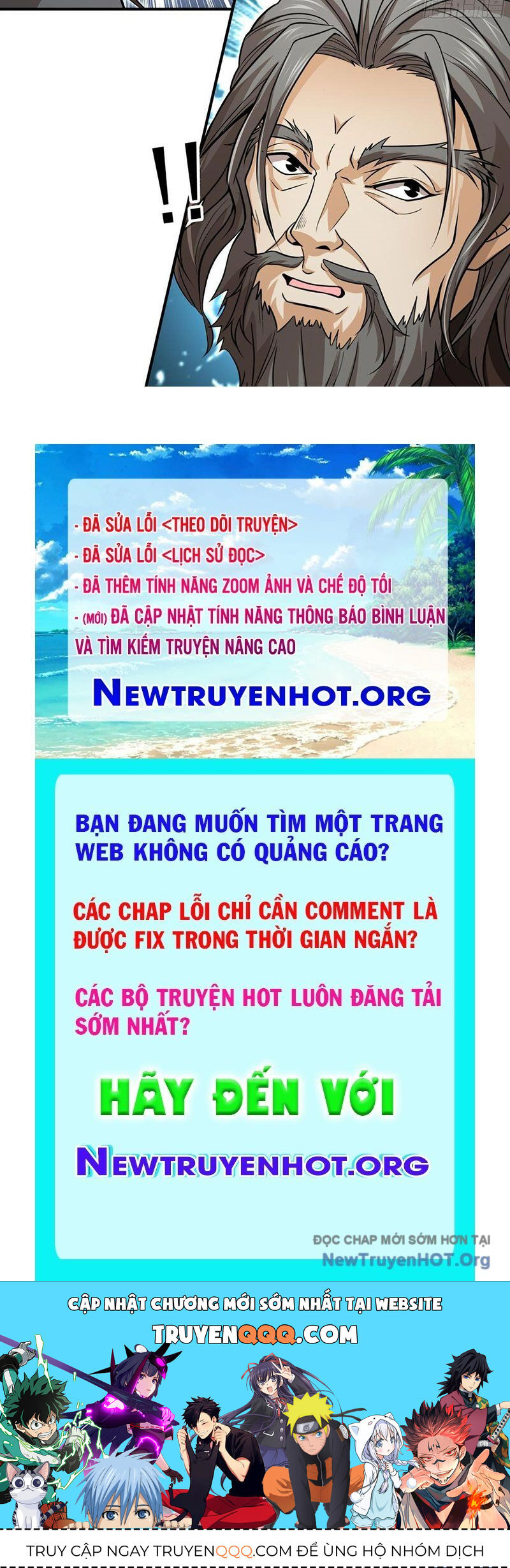 page_59