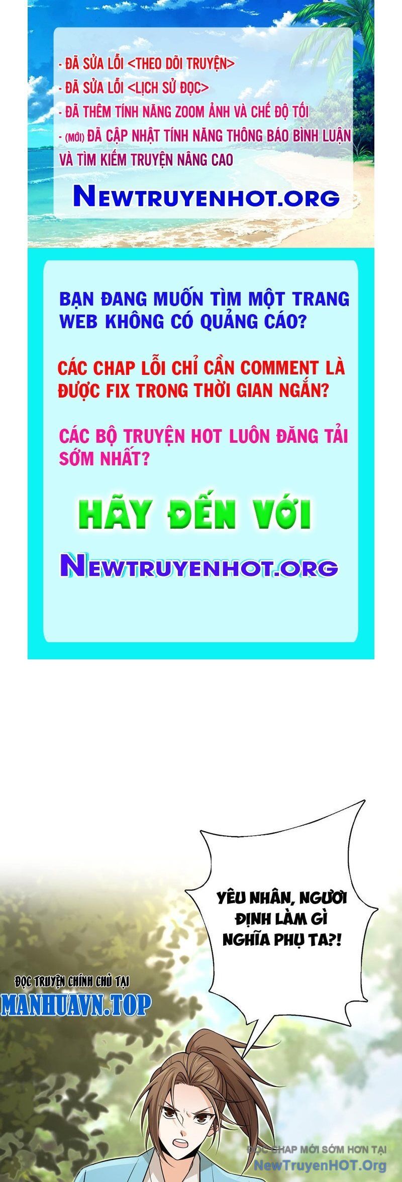 page_0