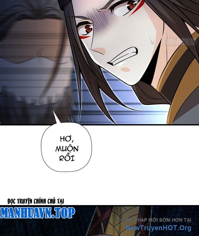 page_22