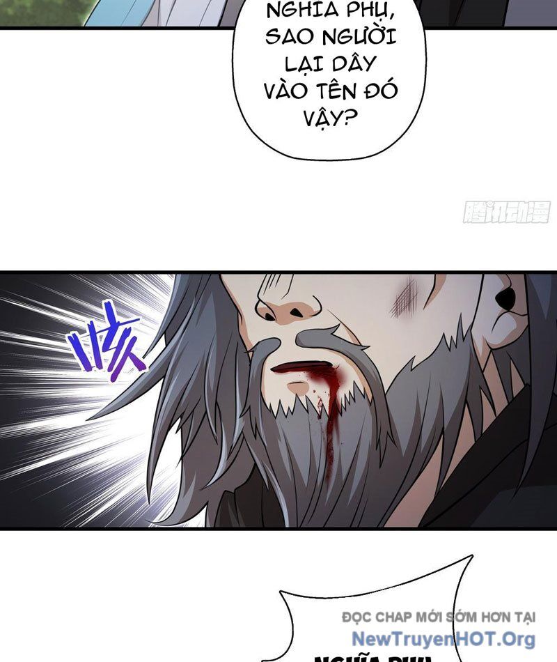 page_32