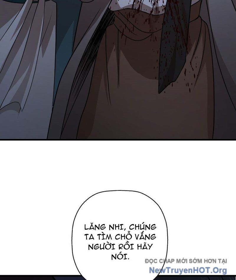 page_34