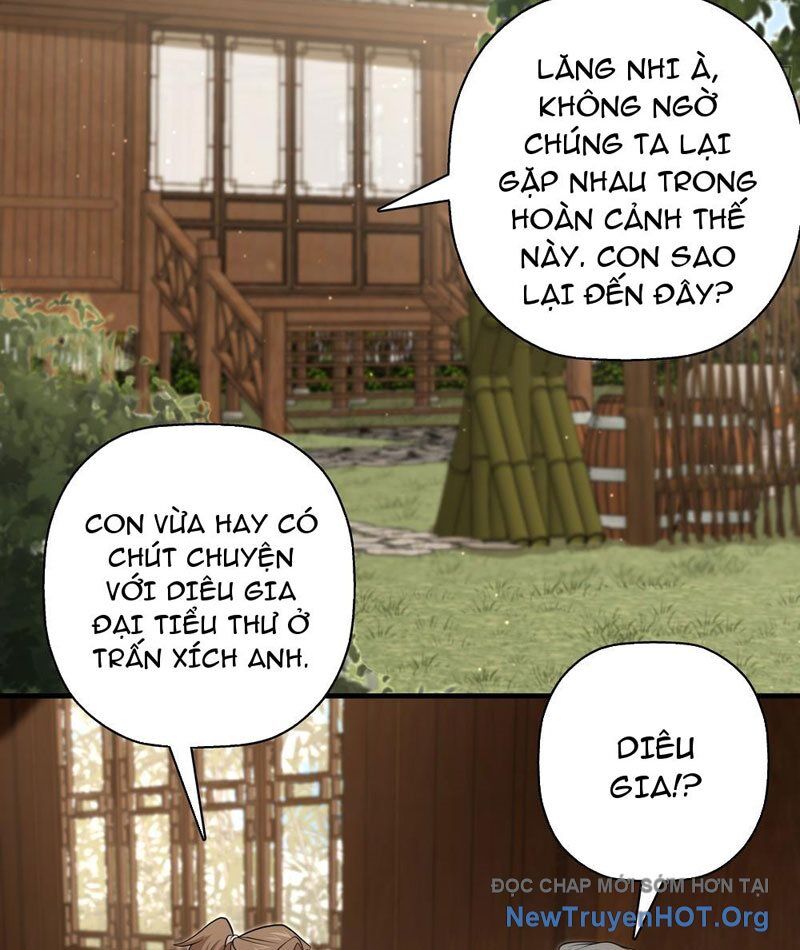 page_37