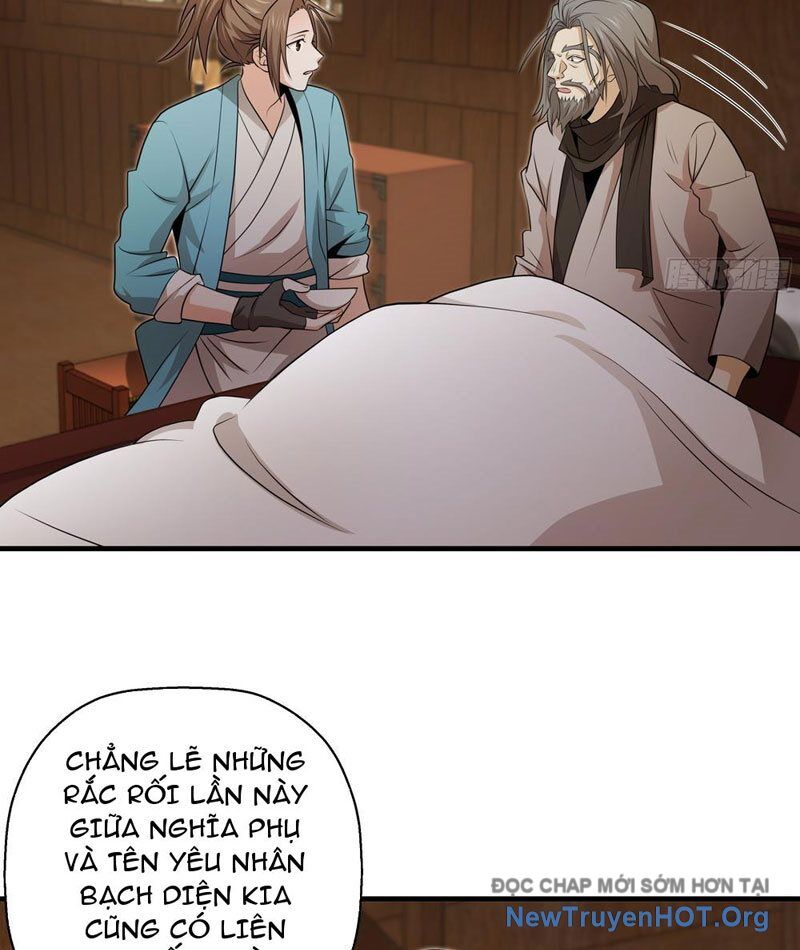 page_38