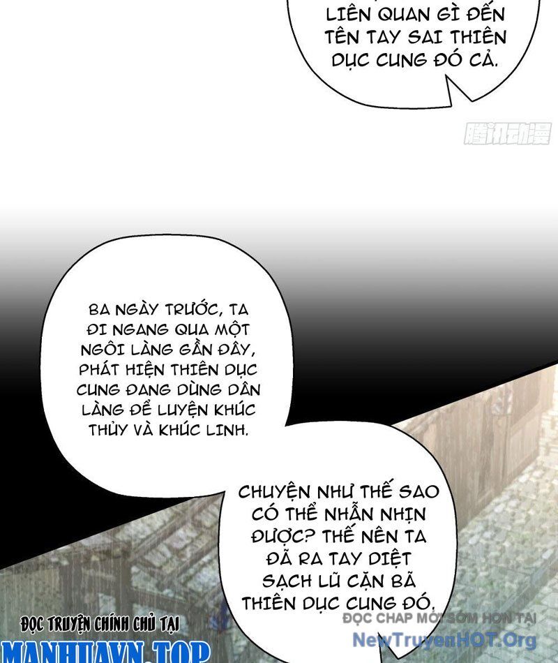 page_40