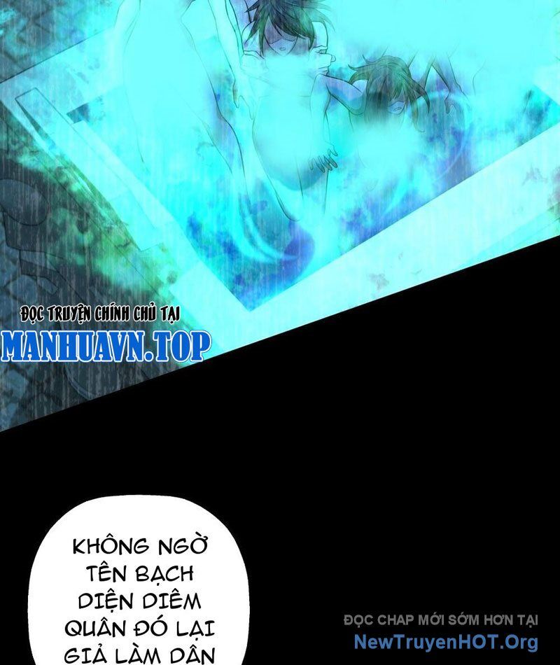 page_42